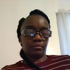 Meet your Posher, Kesha